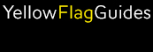 Yellow Flag Guides